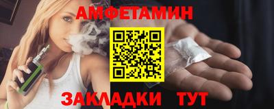 хмурый Донской